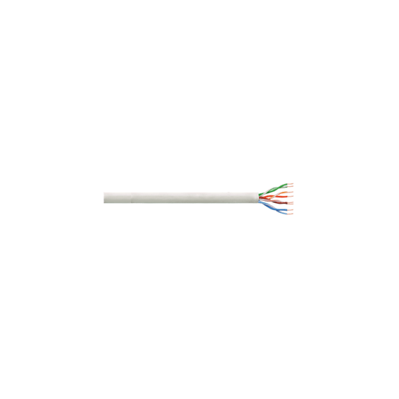 Bulk cable