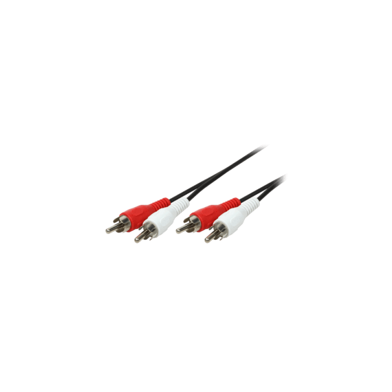 Connection Cable Cinch, 2.5 m