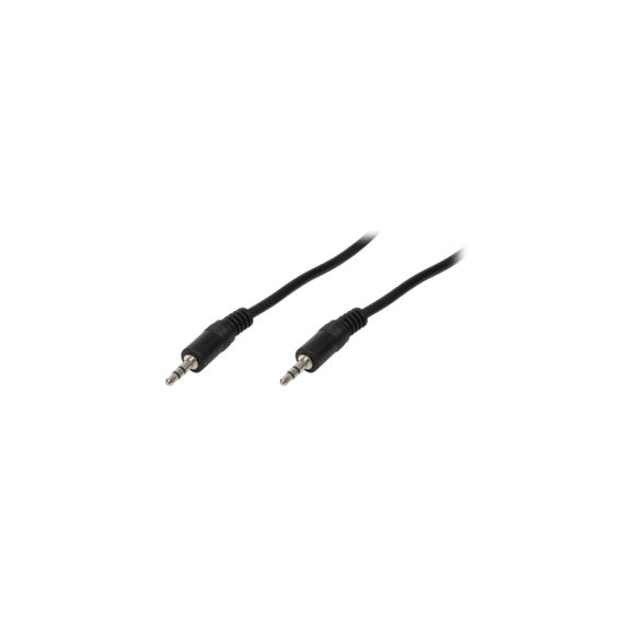 Extension Cable Stereo