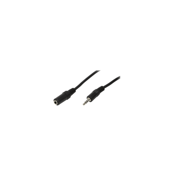 Extension Cable Stereo