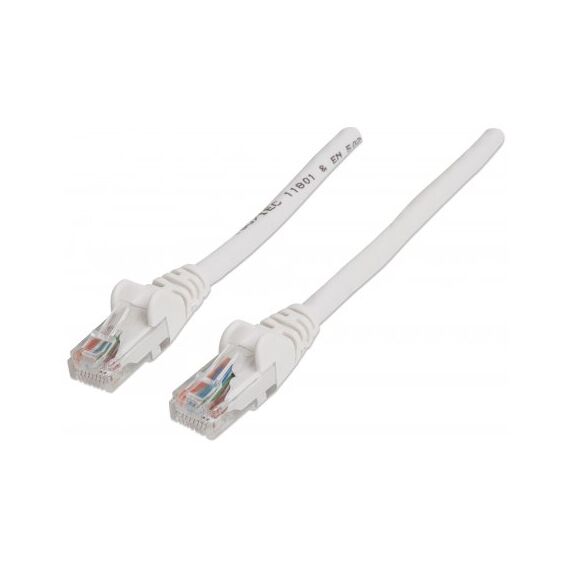Network Cable, Cat6, UTP