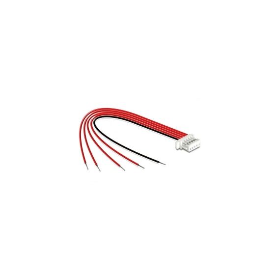 Delock Connecting Cable 5 pin 10 cm for module