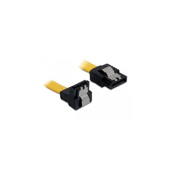 DeLOCK SATA 6Gb