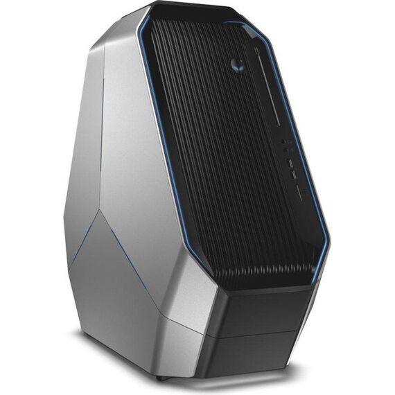 Dell Alienware Area-51, Gaming PC