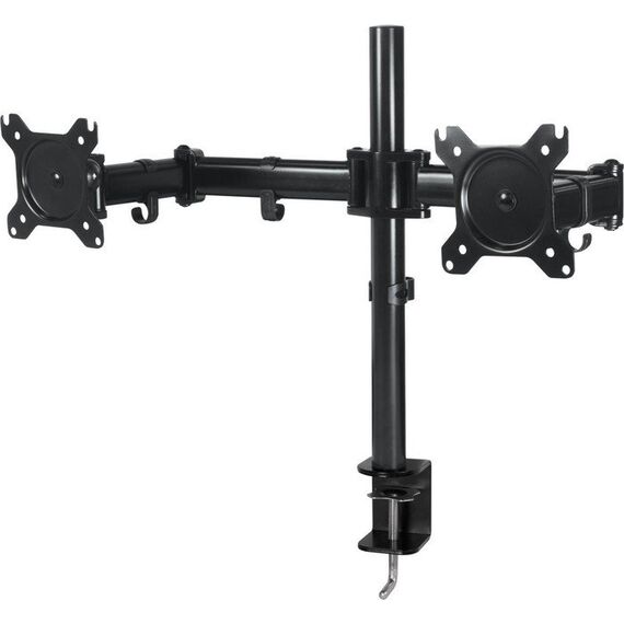 Arctic Z2 Basic monitor Arm black