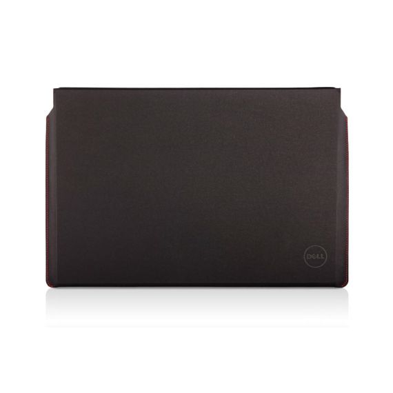 Dell Premier sleeve XPS 15 black