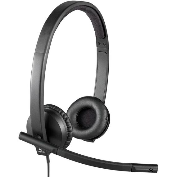 Logitech 07:103252