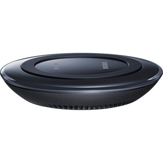 Samsung EP-PN920BB inductive charger black
