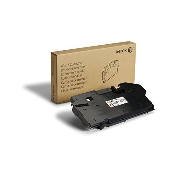 Xerox 108R01416 toner collection kit