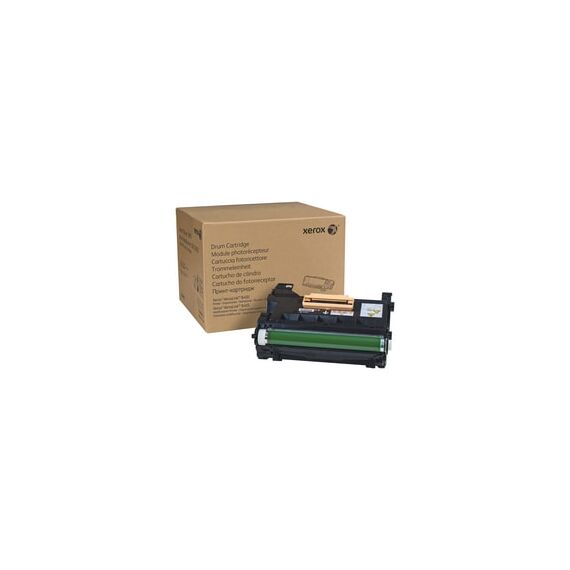 Xerox DRUM CARTRIDGE