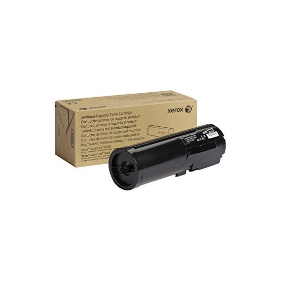 Xerox STANDARD BLACK