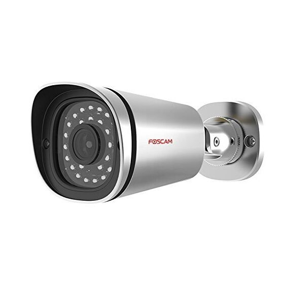 Foscam FI9901EP