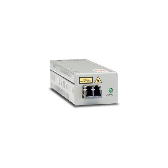 Allied Telesis AT-DMC1000/LC-50