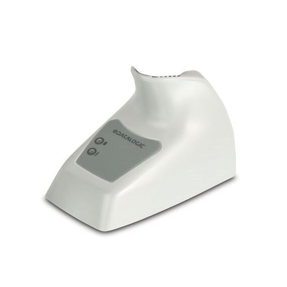 BC2030-WH-BT