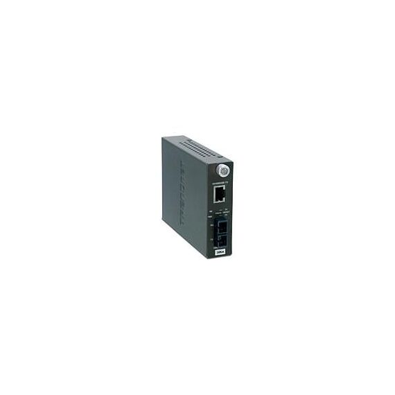 Intel 07:376003