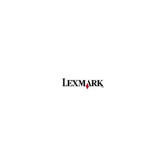 Lexmark 451A572