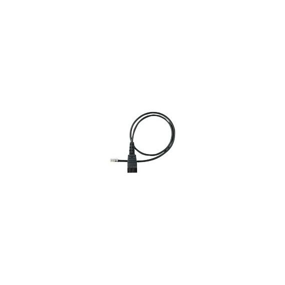 Jabra Q710440