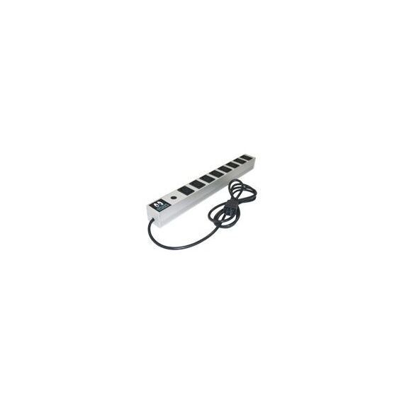 Online USV Systeme 03:191633
