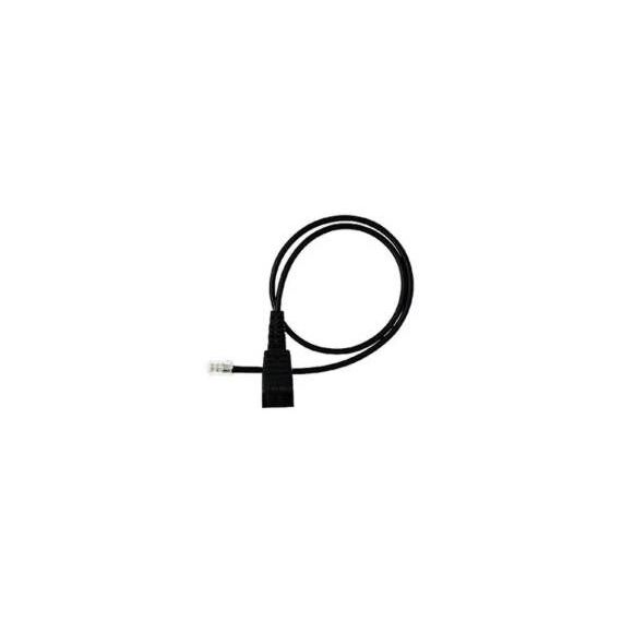 Jabra 04:75926