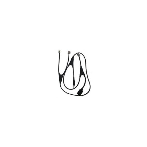 Jabra Q710264