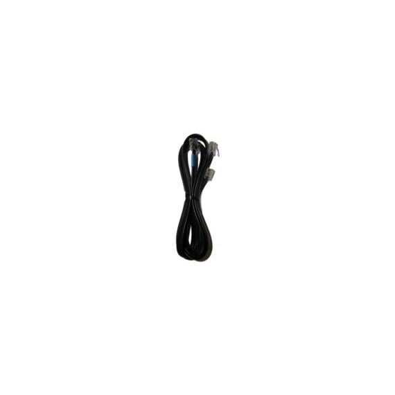 Jabra 07:506385