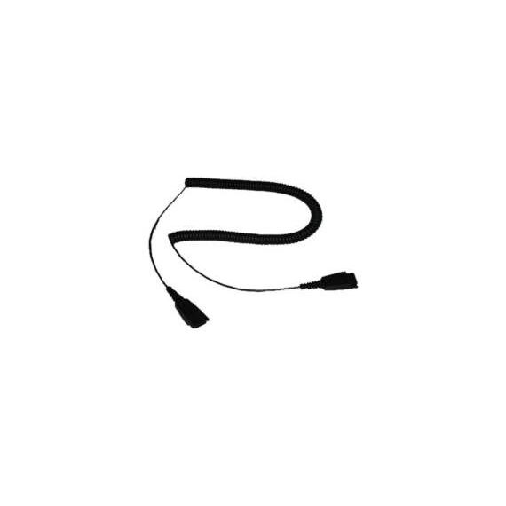 Jabra Q710283