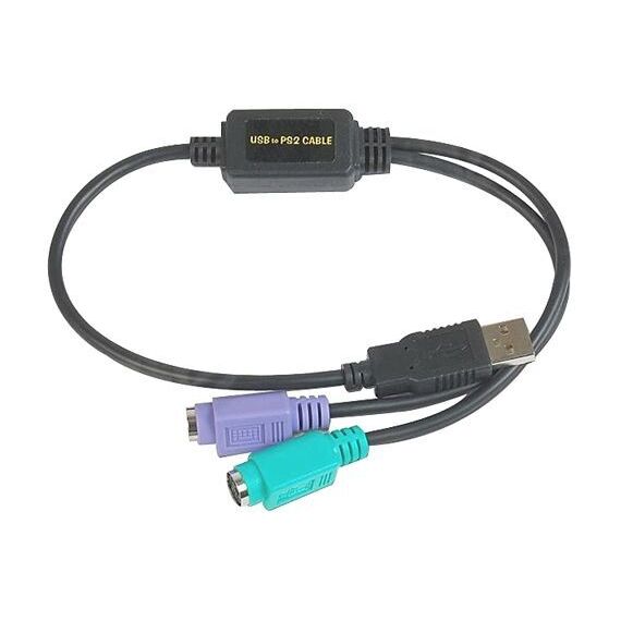 Datalogic V380086