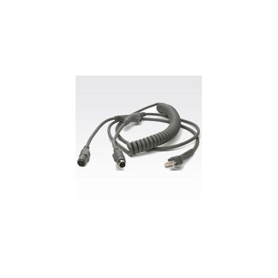 Datalogic V380426