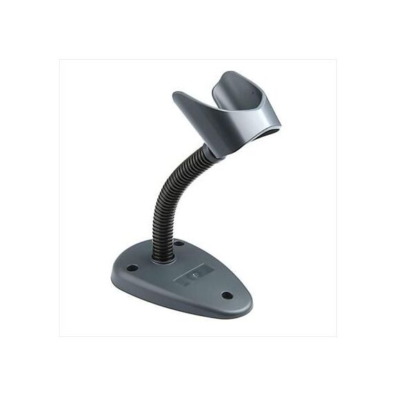 Datalogic V381281