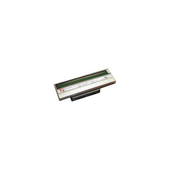 Datamax Y230032