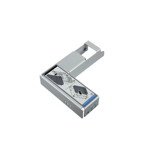Origin Storage M153668