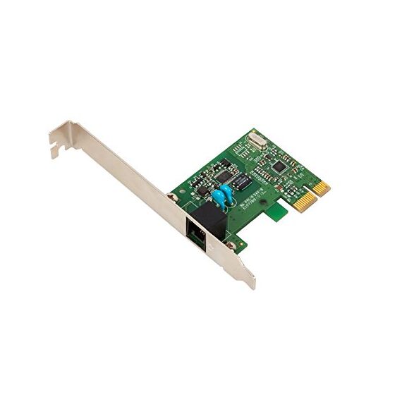 Us Robotics 56k Internal Pcie Express