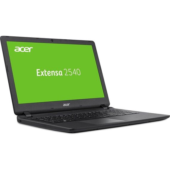 Acer Extensa 15 2540