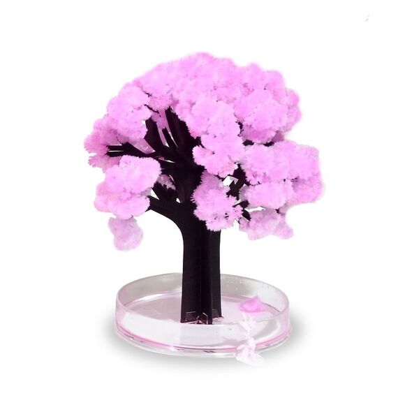 Magic Sakura
