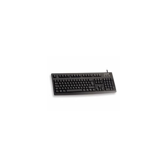 Cherry I440346