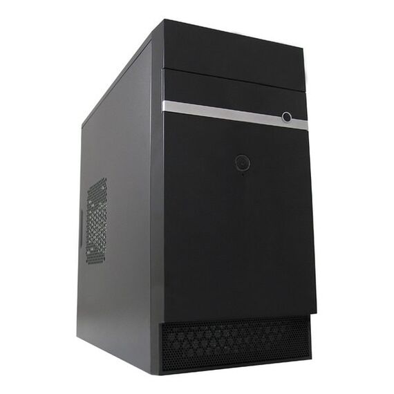 AMD PC A4 5000