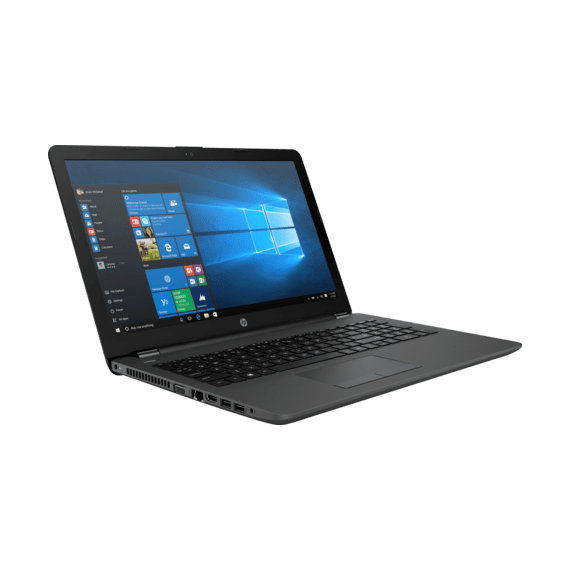 HP 250 G6 Notebook