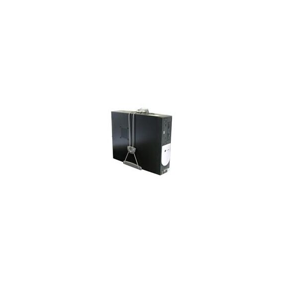 Ergotron M481005