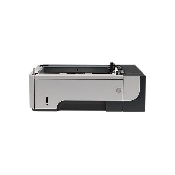Hewlett Packard 03:107106