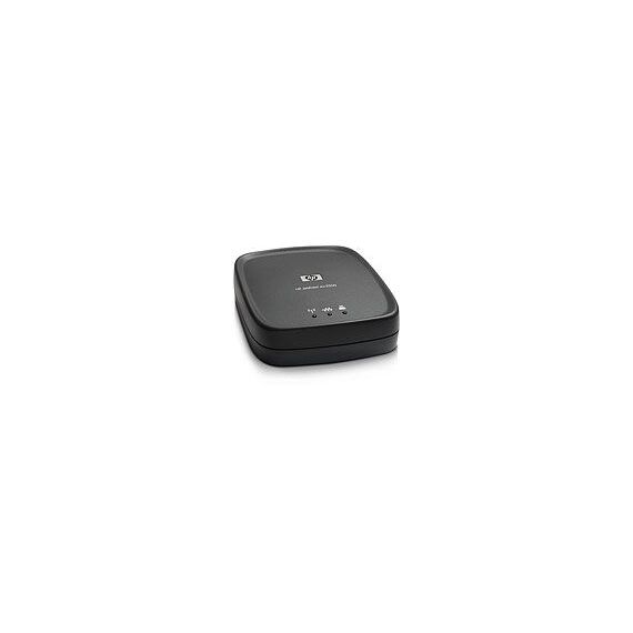 Hewlett Packard 94314QE