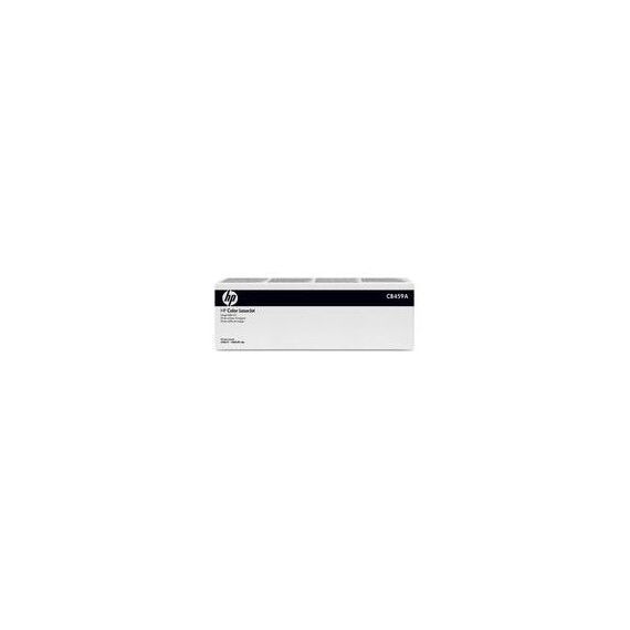 Hewlett Packard 943UHY9