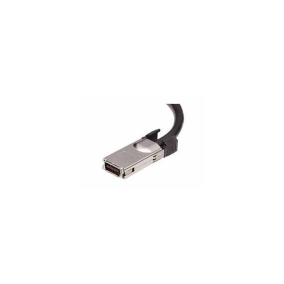Hewlett Packard 943XSG7