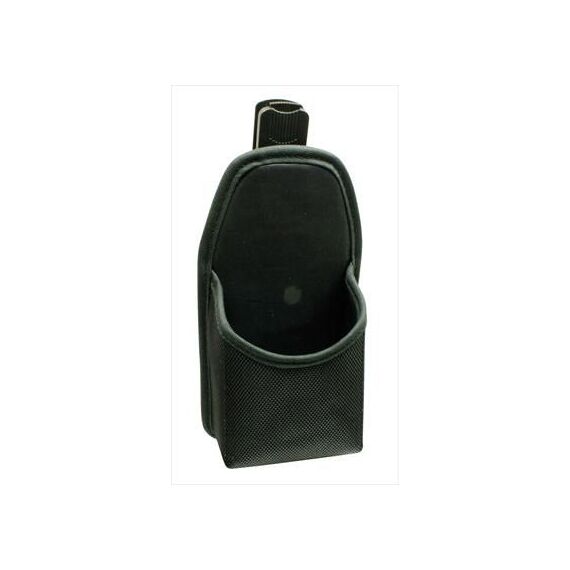 Datalogic V381435
