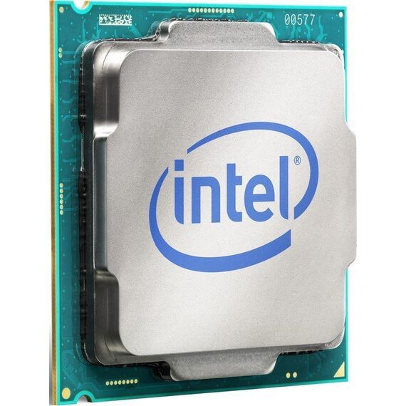 Intel Core i5-7600K