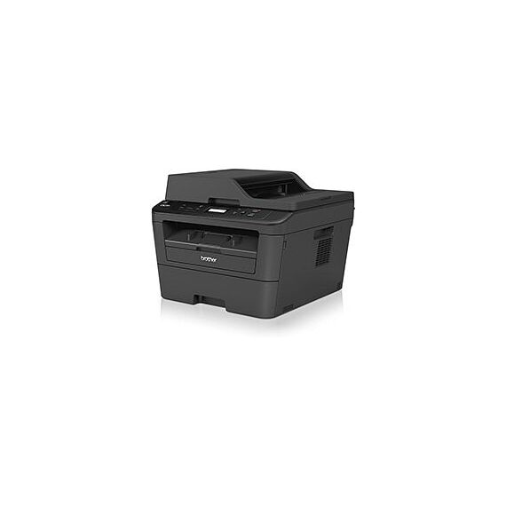 Brother DCP-L2540DN