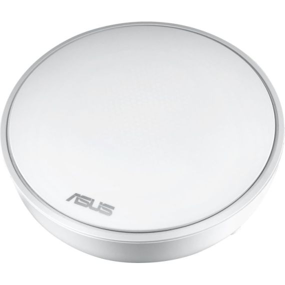 ASUS Lyra Tri-Band MAP-AC2200, 1-pack