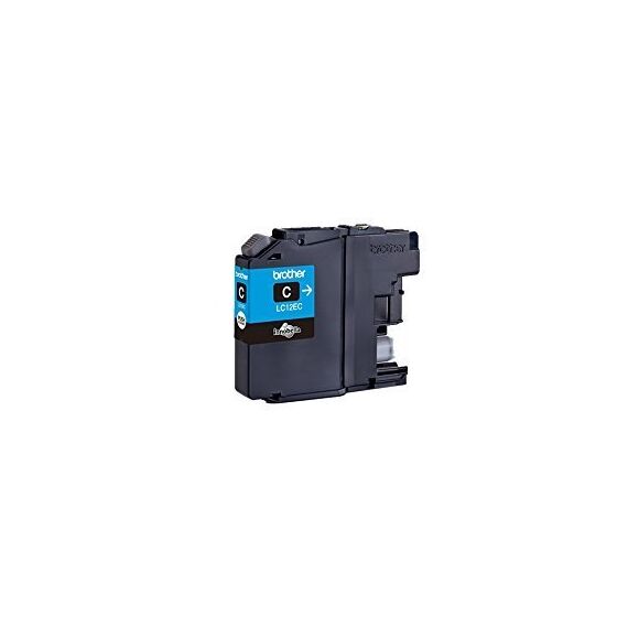 Brother LC12EC
