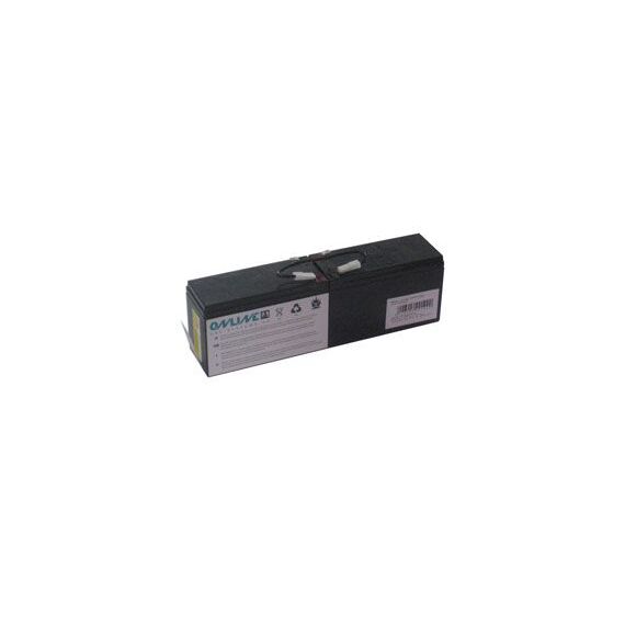 Online USV Systeme 0320118