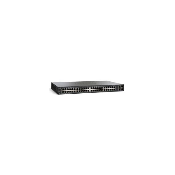 Cisco 677L073