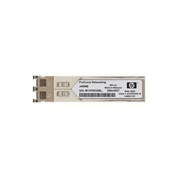 Hewlett Packard 9432E7R